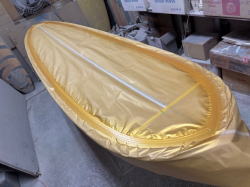 �R�X�g�����K�[ �����O�{�[�h 10_26